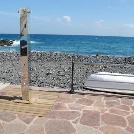Balcon Atlantida