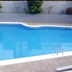 Balcon Atlantida Candelaria