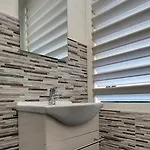 Apartmán Balcon Atlantida Candelaria