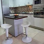 Balcon Atlantida